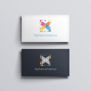 Logo Design by MambaDesign for this project | Design: #22080410