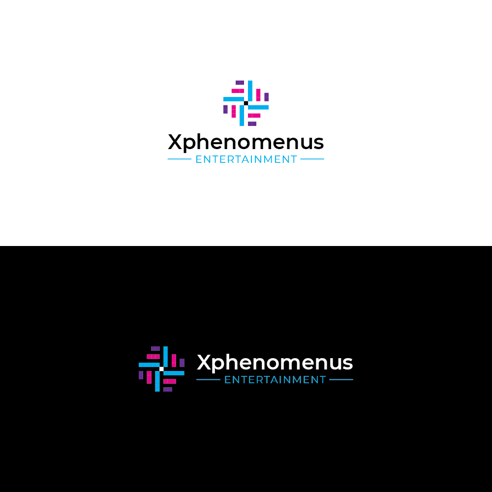Logo Design by nandkumar for this project | Design #22080335