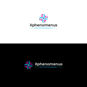 Logo Design by nandkumar for this project | Design: #22080335