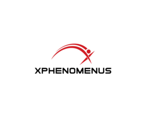 Logo Design by zobutiger for this project | Design: #22084890