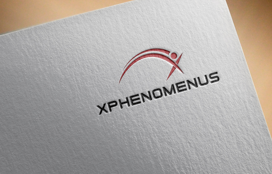 Design de Logo par zobutiger pour ce projet | Design #22084891