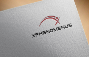 Logo Design by zobutiger for this project | Design: #22084891