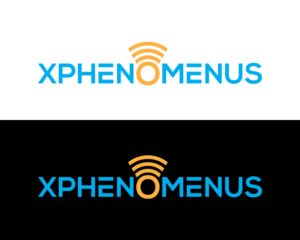 Logo Design by Quippi for this project | Design: #22093799