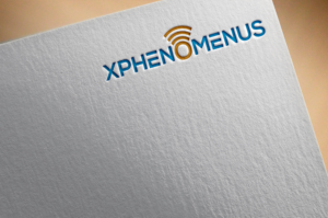 Logo Design by Quippi for this project | Design: #22093800
