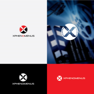 Logo Design by AL-BARAKAH for this project | Design: #22090571