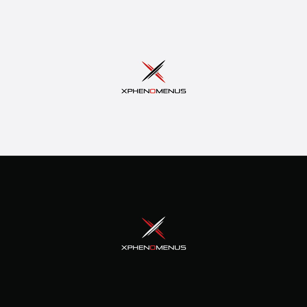 Design de Logo par AL-BARAKAH pour ce projet | Design #22090795
