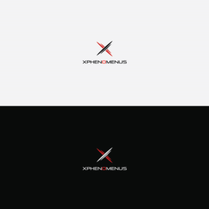 Logo Design by AL-BARAKAH for this project | Design: #22090795