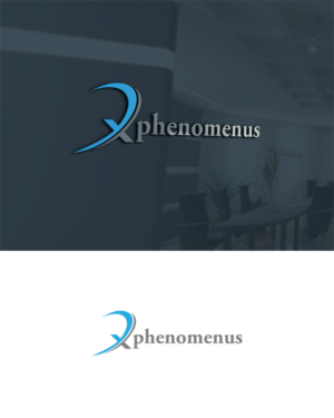 Logo Design by RedLine 3 for this project | Design: #22080041