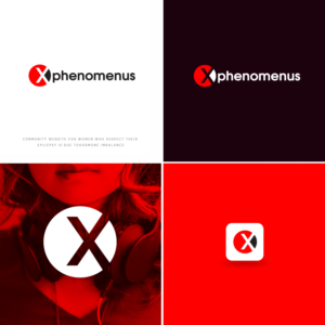 Logo Design by CreativeBaba for this project | Design: #22080247