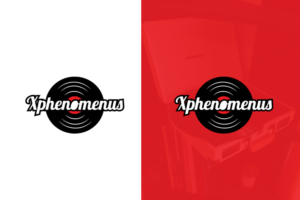 Logo Design by CreativeBaba for this project | Design: #22080248