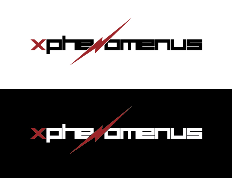 Design de Logo par Gonzalo Garcia pour ce projet | Design #22075914