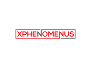 Logo Design by Rnxtx