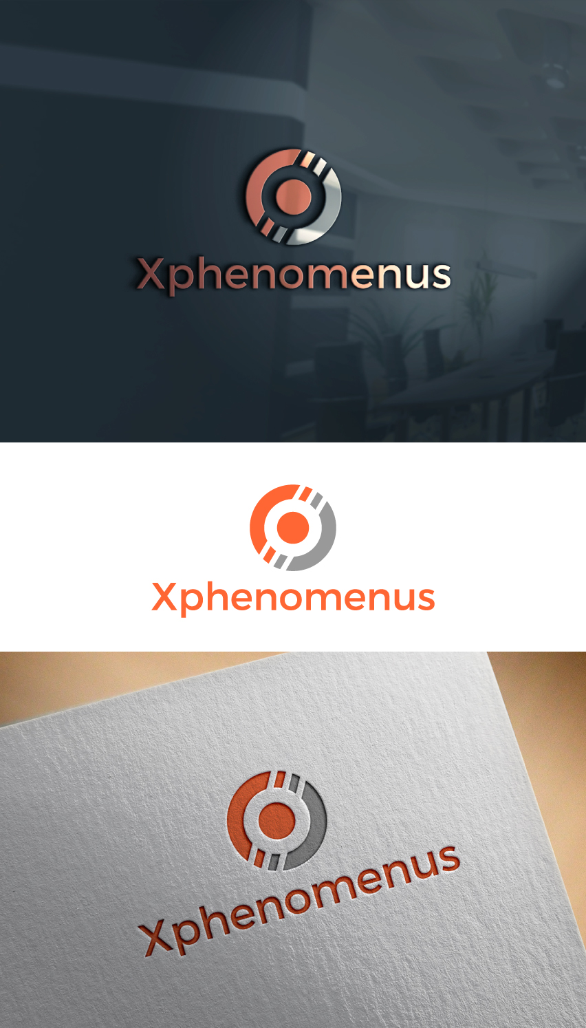 Logo Design by stokes18 for this project | Design #22077978