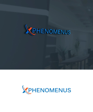 Logo Design by Aliqa Design for this project | Design: #22079091