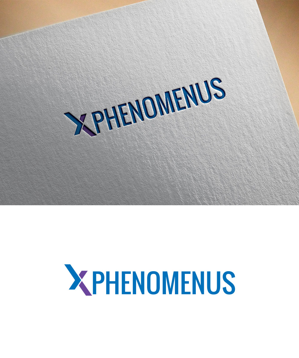 Logo Design by Aliqa Design for this project | Design #22079092