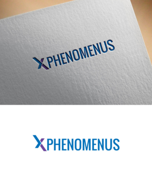 Logo Design by Aliqa Design for this project | Design: #22079092