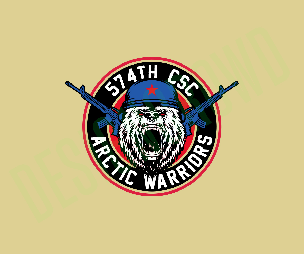 T-shirt Design by el_shekoo7 for this project | Design #22079279