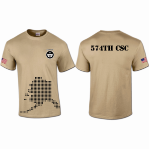 T-shirt Design by dery88 for this project | Design #22073671