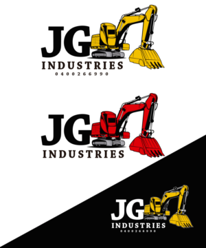 Logo Design by StudioD™ for this project | Design: #22076428