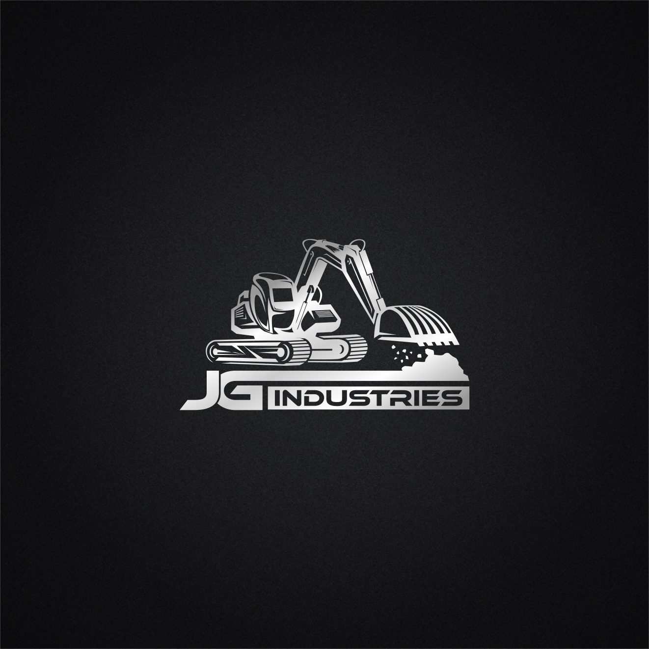 Logo Design by Arham Hidayat for this project | Design #22089881