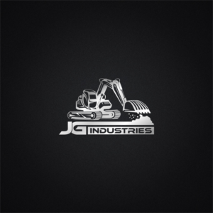 Logo Design by Arham Hidayat for this project | Design: #22089881