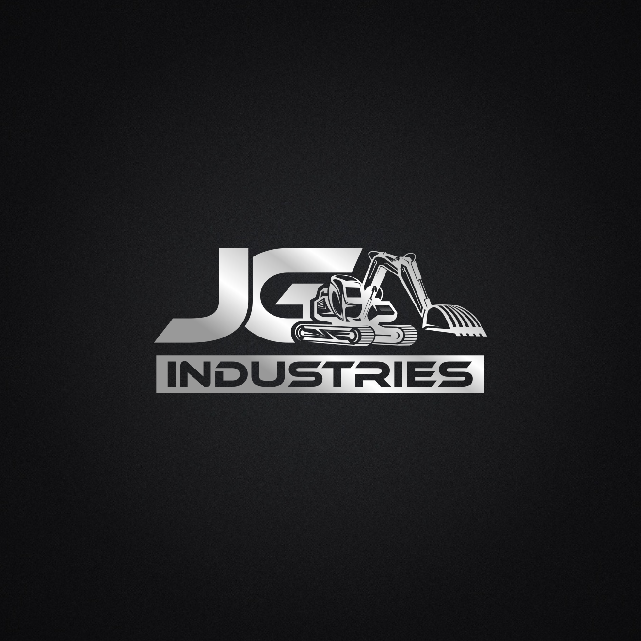 Logo Design by Arham Hidayat for this project | Design #22089882