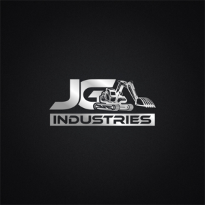 Logo Design by Arham Hidayat for this project | Design: #22089882