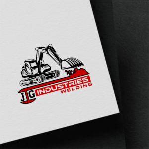 Logo Design by Arham Hidayat for this project | Design: #22106863