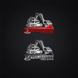 Logo Design by Arham Hidayat for this project | Design: #22107426