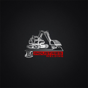 Logo Design by Arham Hidayat for this project | Design: #22113336