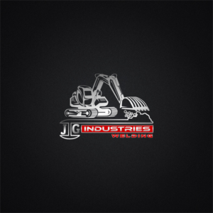 Logo Design by Arham Hidayat for this project | Design: #22122084