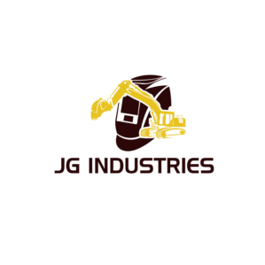 Logo Design by fly  design for this project | Design: #22079223