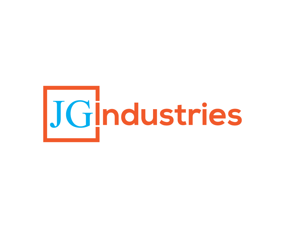 Logo Design by Quippi for this project | Design #22086841