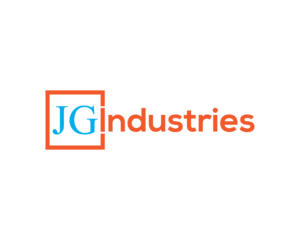 Logo Design by Quippi for this project | Design: #22086841