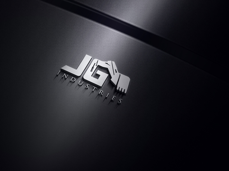 Diseño de Logo por LKSUS para este proyecto | Diseño #22077484