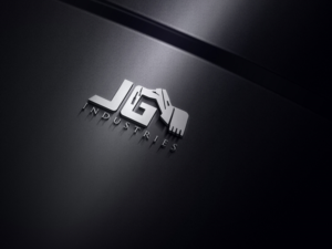 Logo Design by LKSUS for this project | Design: #22077484