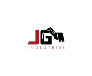 Logo Design by LKSUS for this project | Design: #22077485