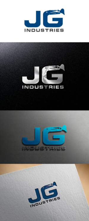 Logo Design by Artraj0196 for this project | Design: #22082683