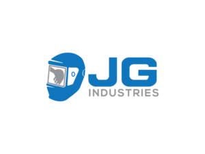 Logo Design by Rnxtx