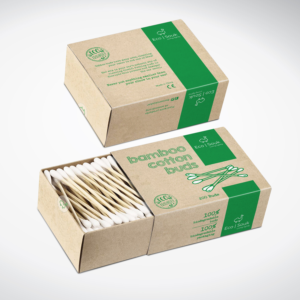 Packaging Design by tuan1968 for this project | Design: #22091590