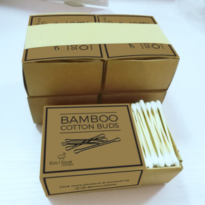 Packaging Design by Deziners Zone for this project | Design: #22073960