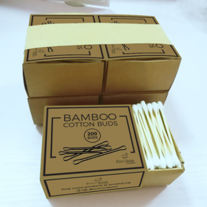 Packaging Design by Deziners Zone for this project | Design: #22073963