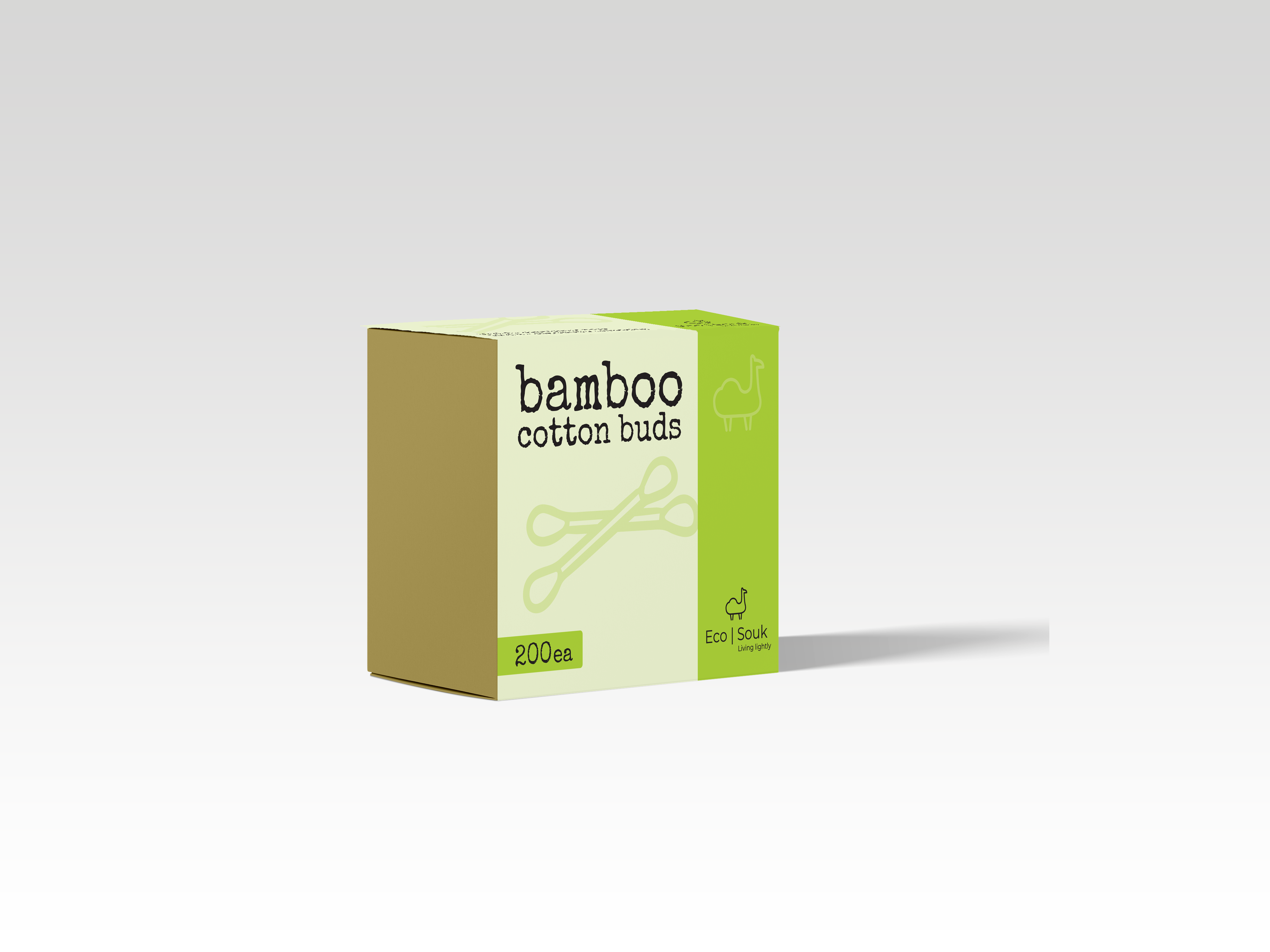 Packaging Design by Lotivegraphics for this project | Design #22171394