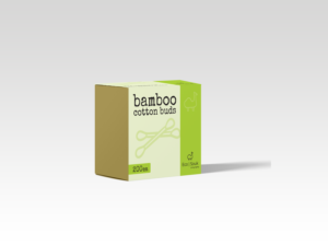 Packaging Design by Lotivegraphics for this project | Design #22171394