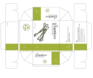 Packaging Design by the8thday 2 for this project | Design: #22093268