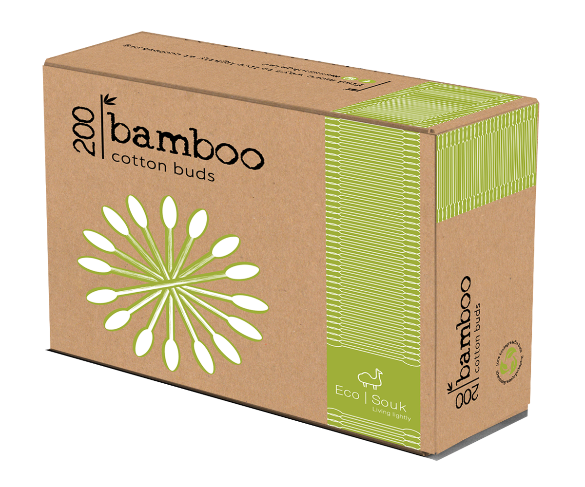 Design Emballage par the8thday 2 pour ce projet | Design #22260091