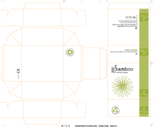 Packaging Design by the8thday 2 for this project | Design: #22280196