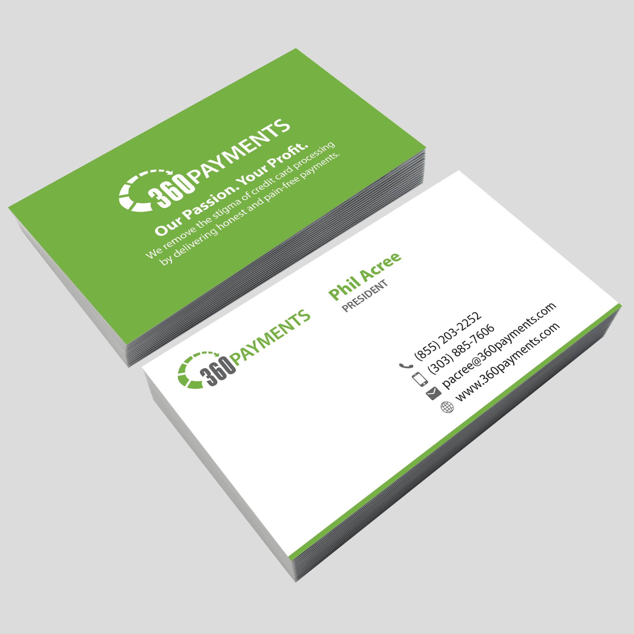 Visitenkarten-Design von adiazudin für dieses Projekt | Design #22068425