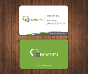 Visitenkarten-Design von Stylez Designz für dieses Projekt | Design: #22073847