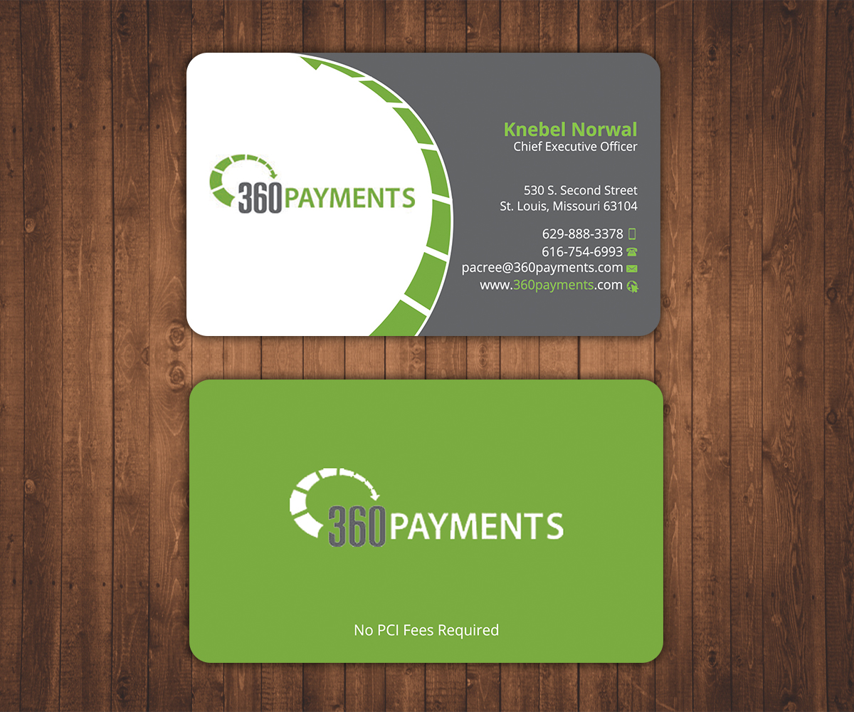 Visitenkarten-Design von Stylez Designz für dieses Projekt | Design #22073848